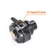 Geekvape Z100C DNA Empty Pod Cartridge 5ml